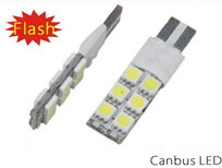 T10-5050-12SMD