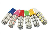 T10-5050-13SMD2