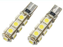 T10-5050-13SMD