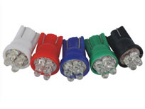 T10-O-3-4SMD