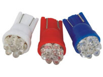 T10-O-3-7SMD