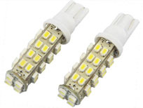 T10-1206-36SMD