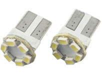 T106-1206-B
