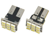 T109-1206-A