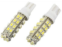 T10-1206-38SMD