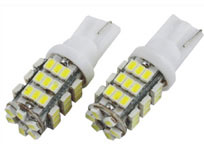 T10-1206-42SMD