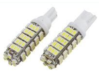 T10-1206-66SMD2
