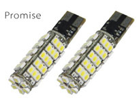 T10-1206-66SMD