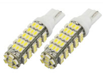T10-1206-68SMD