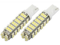 T10-1206-80SMD