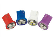 T10-1210-3SMD