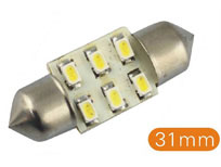 1206-6SMD-B