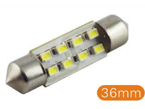 1206-8SMD