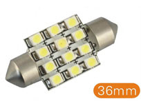 1206-12SMD2