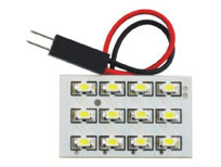 1206-12SMD