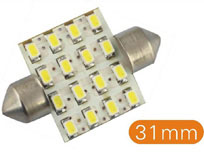 1206-16SMD