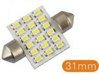 1206-18SMD