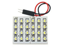 1206-24SMD