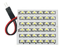 1206-36SMD
