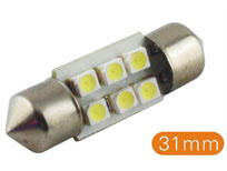 1210-6SMD