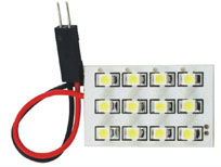 1210-12LED-B