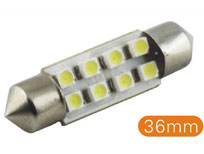 1210-8SMD
