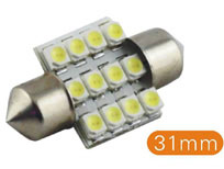 1210-12SMD2
