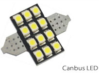 1210-12SMD