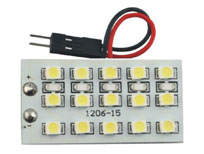 1210-15LED
