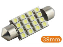 1210-16SMD
