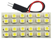 1210-24LED-A