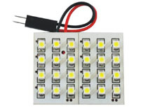1210-24LED-B