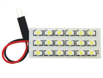 1210-18LED