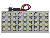 1210-36LED