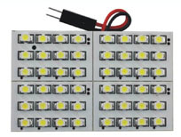 1210-48LED