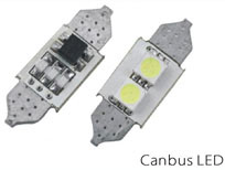 5050-2SMD