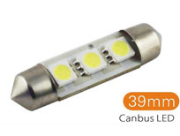 5050-3SMD2