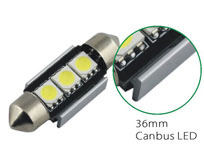 5050-3SMD