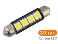 5050-4SMD3