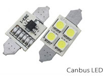 5050-4SMD2