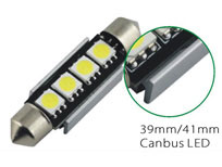 5050-4SMD