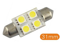 5050-4SMD4