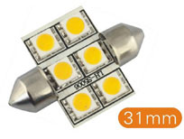 5050-6SMD2-B