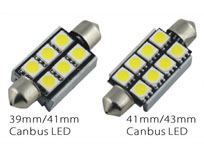 5050-6-8SMD