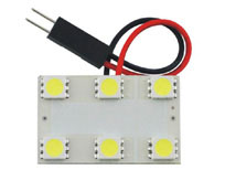 5050-6SMD