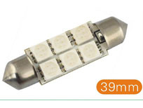 5050-6SMD-A