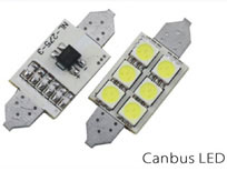 5050-6SMD-B