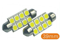 5050-8SMD-A