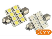 5050-8SMD-B