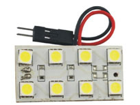 5050-8SMD